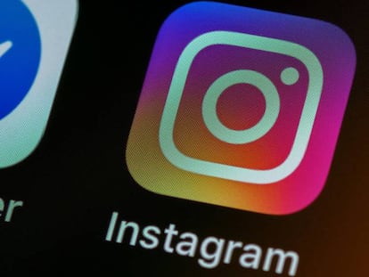 Cómo encontrar y utilizar las nuevas plantillas que hay en Instagram para los Reels