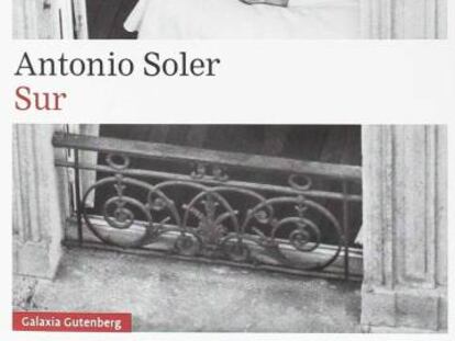 Los libros del próximo número