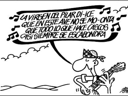 FORGES