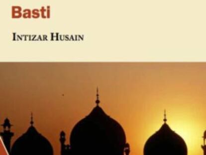 Los libros del próximo número