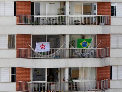 A questão nacional: o desafio maior dos progressistas