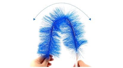 ventilador