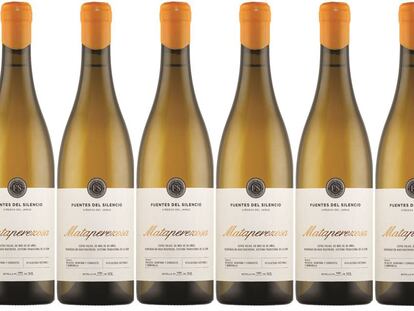 Mataperezosa 2018, recuerdos de pastelería