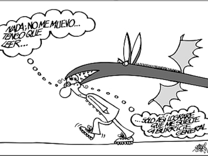 FORGES