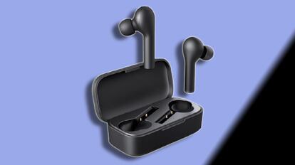 auriculares bluetooth, auriculares bluetooth amazon, auriculares aukey, auriculares inalambricos bluetooth, auriculares bluetooth con microfono
