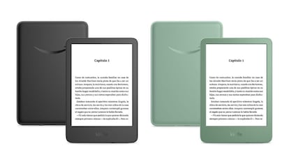 regalos más pedidos por los adolescentes