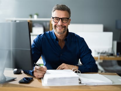 Crecer a la altura de los tiempos y los desafíos