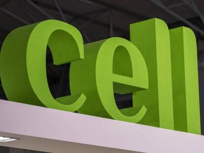 Cellnex ofrece desinvertir hasta 1.100 torres para la aprobación del acuerdo con Hutchison en Reino Unido