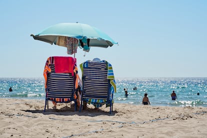 Verano