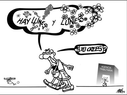 FORGES