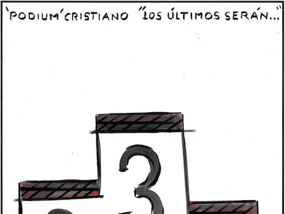El Roto