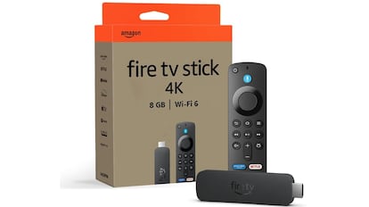tecnologia fiesta ofertas prime octubre amazon 2025