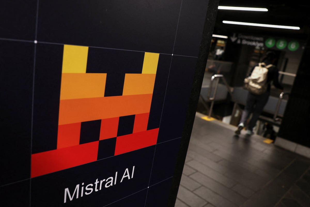 Inteligencia Artificial: Nuevas Startups Especializadas Emergen