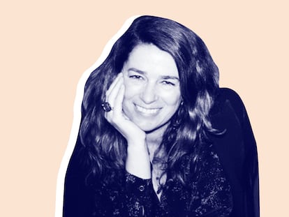 Un inevitable ajuste de cuentas