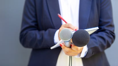 En una investigación de fraude, nada es trivial…