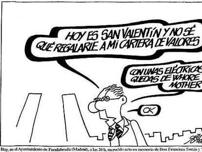 Forges