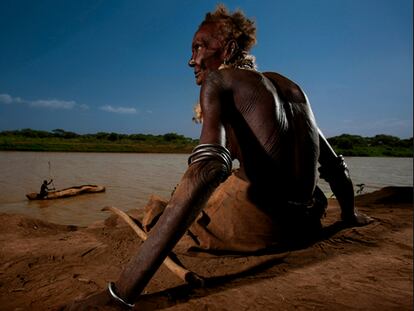 Lo que España NO debe aprender de la cooperación británica