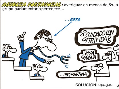 Forges