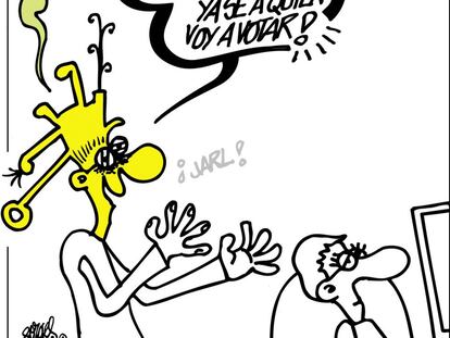 Forges