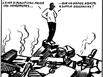 EL ROTO