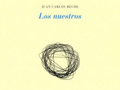 Raíces