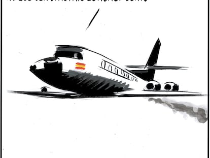 El Roto