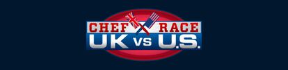 AA_chef_wars_banner_01_web3
