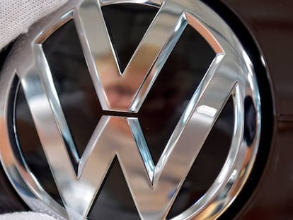Volkswagen y Ford acuerdan unir fuerzas y formalizar alianzas estratégicas