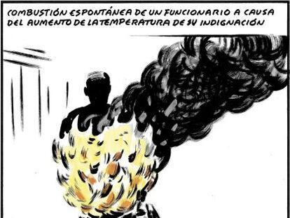 El Roto