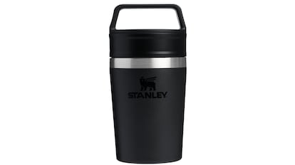 regalos amantes del café