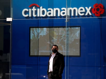 La afore de Citibanamex posee 9,6 millones de cuentas de ahorro para el retiro.