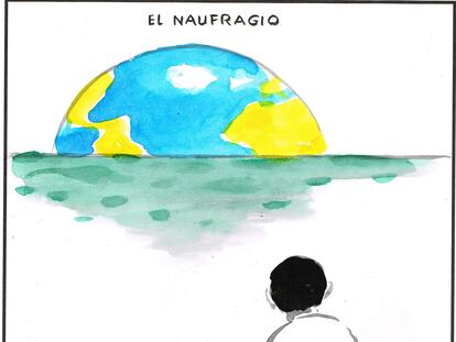 El Roto