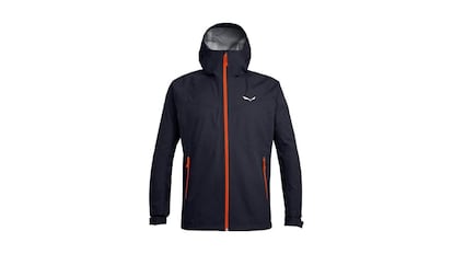 Amazon jackets for men and women