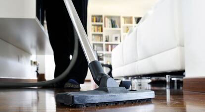 por qué asegurar a los empleados del hogar