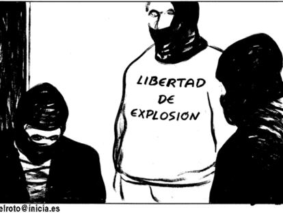 EL ROTO