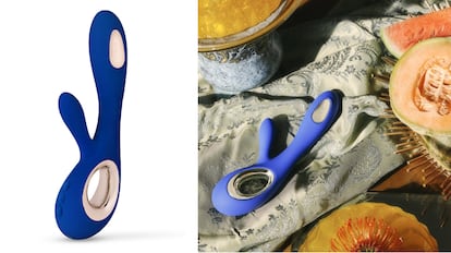 Lelo a de grandes réductions sur les meilleurs jouets sexuels.