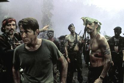 Apocalypse Now, de Francis Ford Coppola