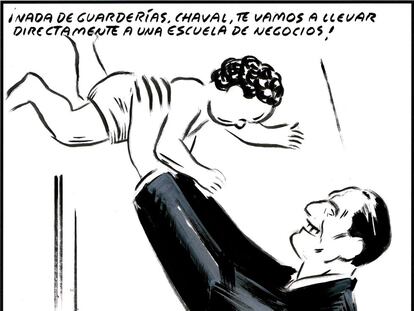 El Roto