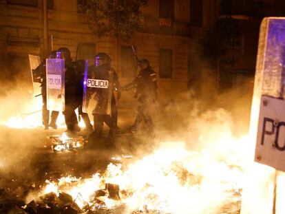 Torra: cuando los políticos conspiran contra su pueblo