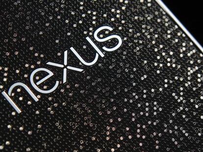 Filtradas varias características de los nuevos Nexus fabricados por Huawei y LG