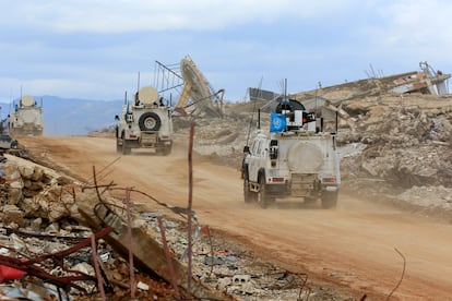 Guerra entre Israel y Gaza