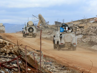 Guerra entre Israel y Gaza