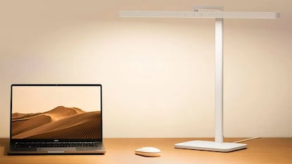 Xiaomi Mijia Desk Lamp 2