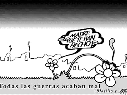 FORGES