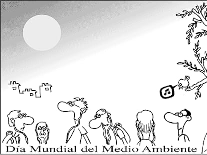 FORGES