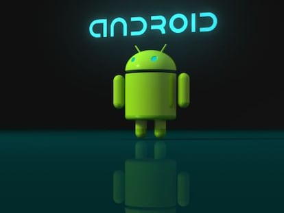 ¿Problemas con tu Android? Cómo conseguir que siempre funcione bien