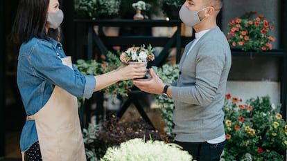 ¿Qué es el ‘customer centric’ y cómo ayuda a las empresas a fidelizar a los clientes?