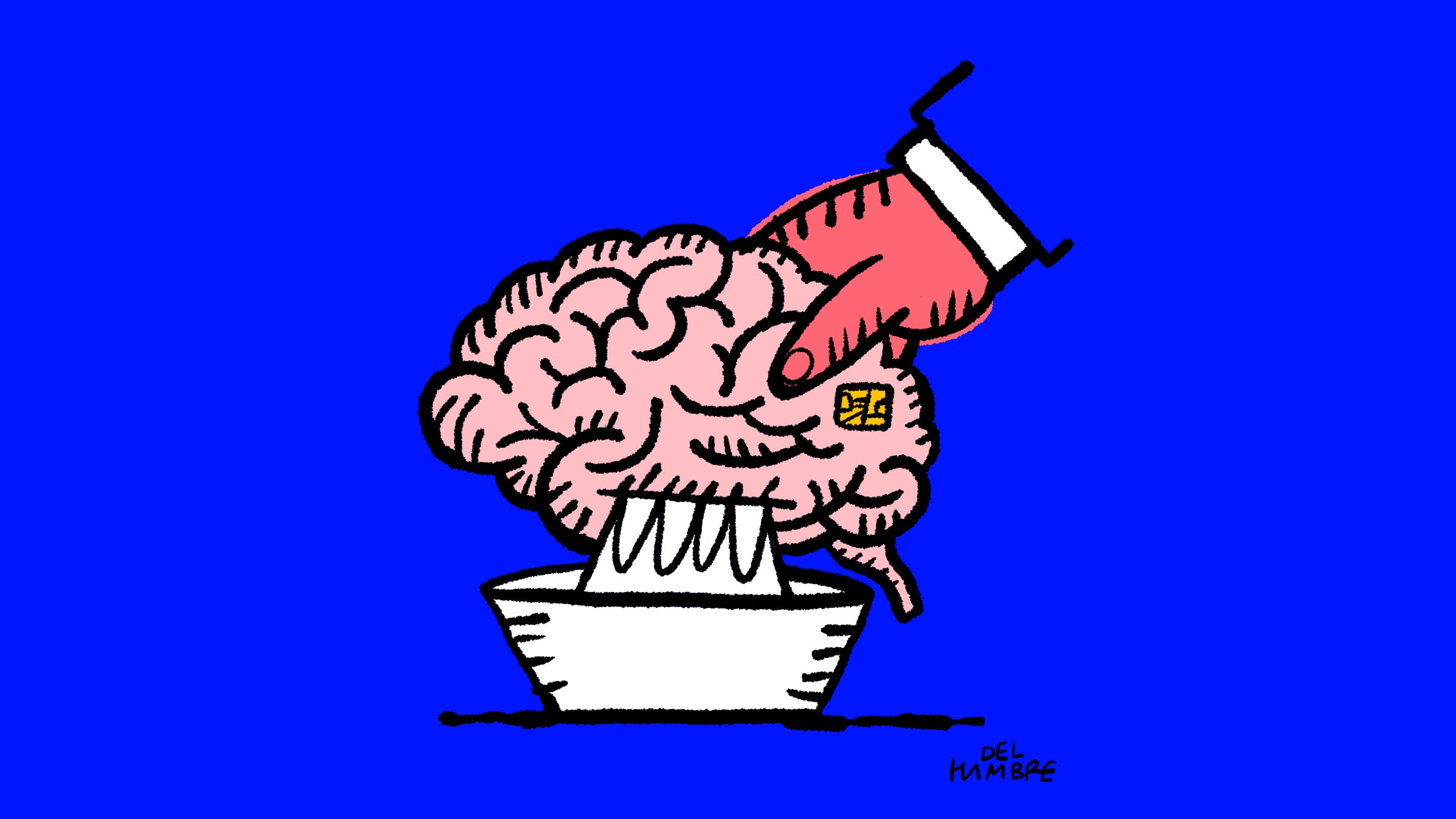 Imagen