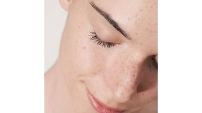 agua micelar desmaquillante y limpiador