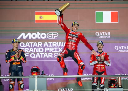 Marc Márquez
